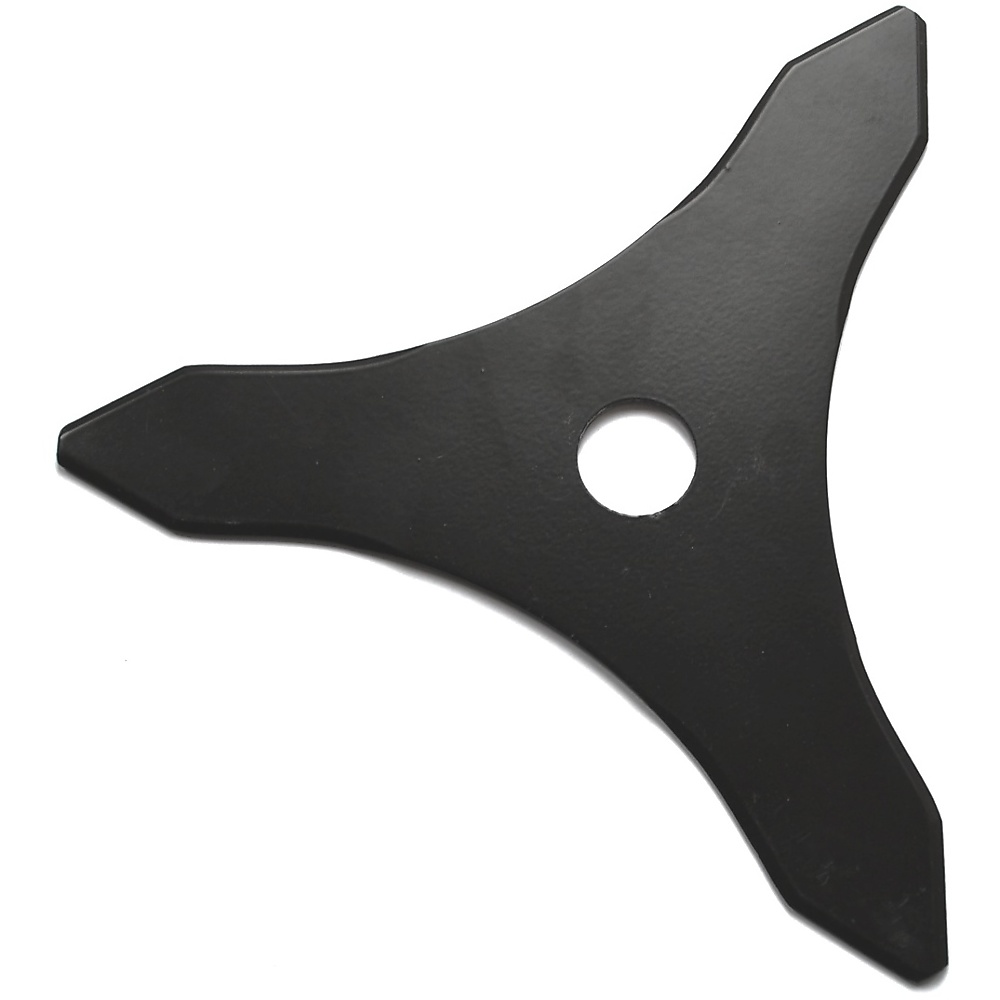 Dao Chải N/g 250-3 / 10"-3 STIHL 350 850