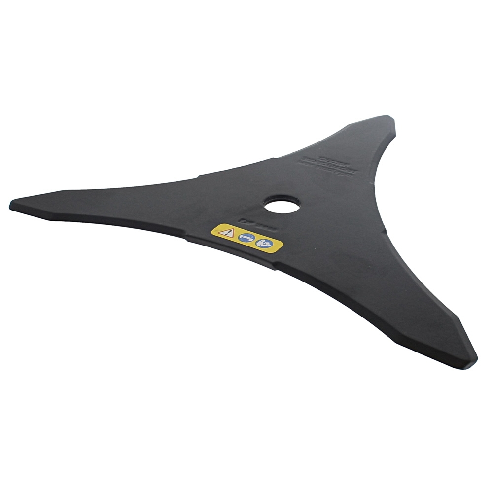 Dao Chải N/g 300-3 / 12"-3 STIHL 350 860