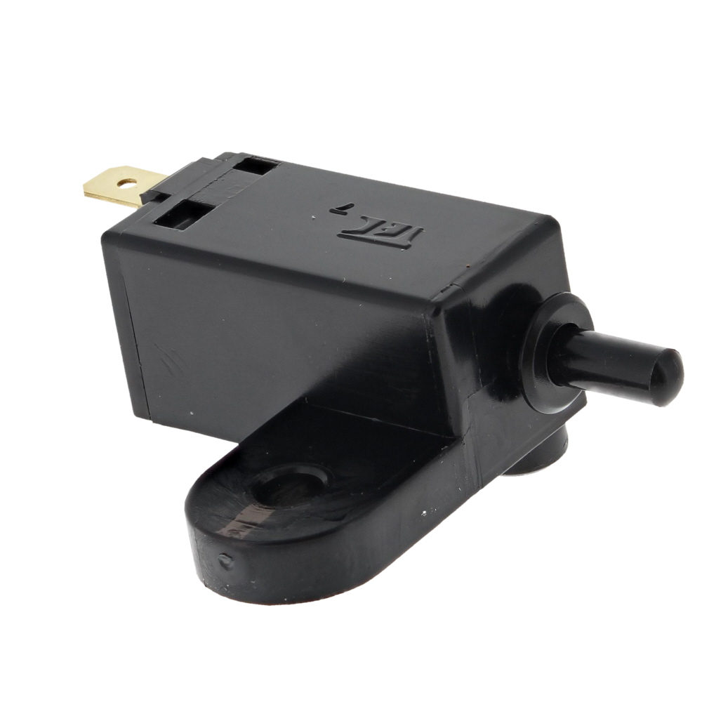 Công Tắc Assy. HONDA 35120 ZL8 003