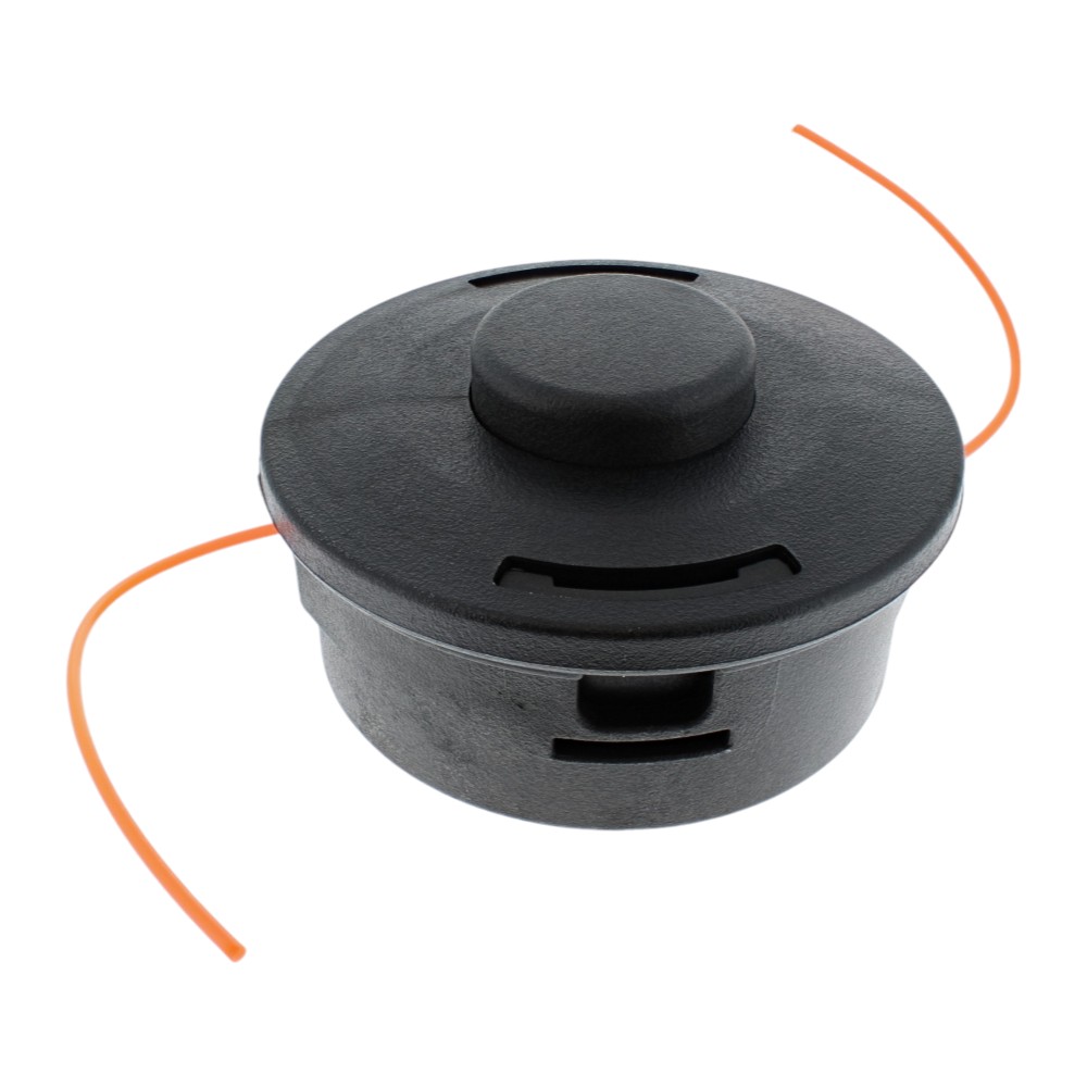 Đầu Cắt Cỏ N/g Autocut 25-2 STIHL 351 578