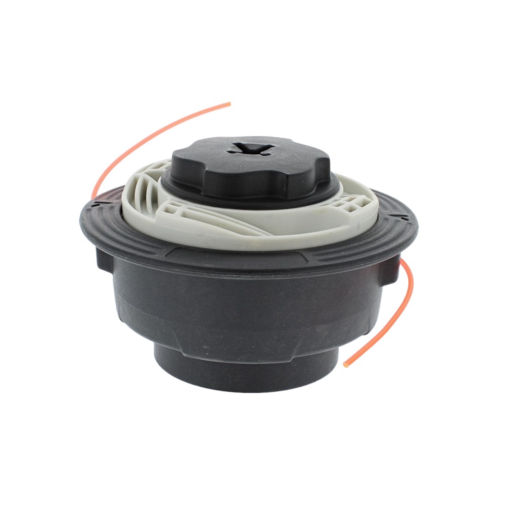 Đầu Cắt Cỏ N/g Autocut C 6-2 STIHL 355 2126