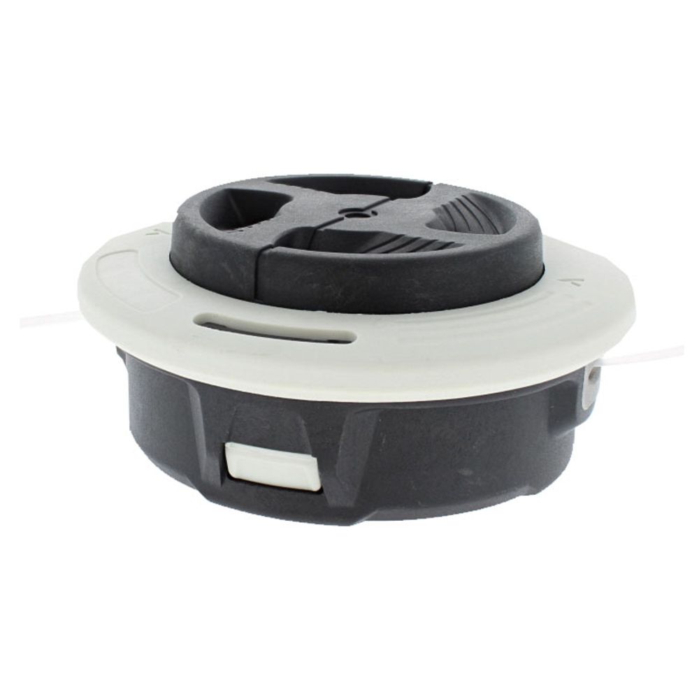 Đầu Cắt Cỏ N/g Autocut C 26-2 STIHL 355 2137