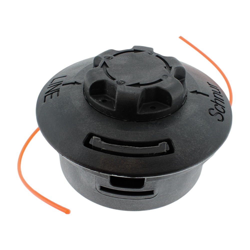 Đầu Cắt Cỏ N/g Budget Autocut 25-2 STIHL 356 004