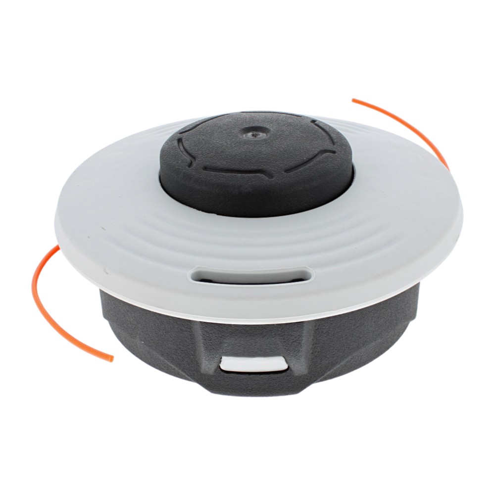 Đầu Cắt Cỏ N/g Autocut 46-2 STIHL 356 005 2 356 005 2