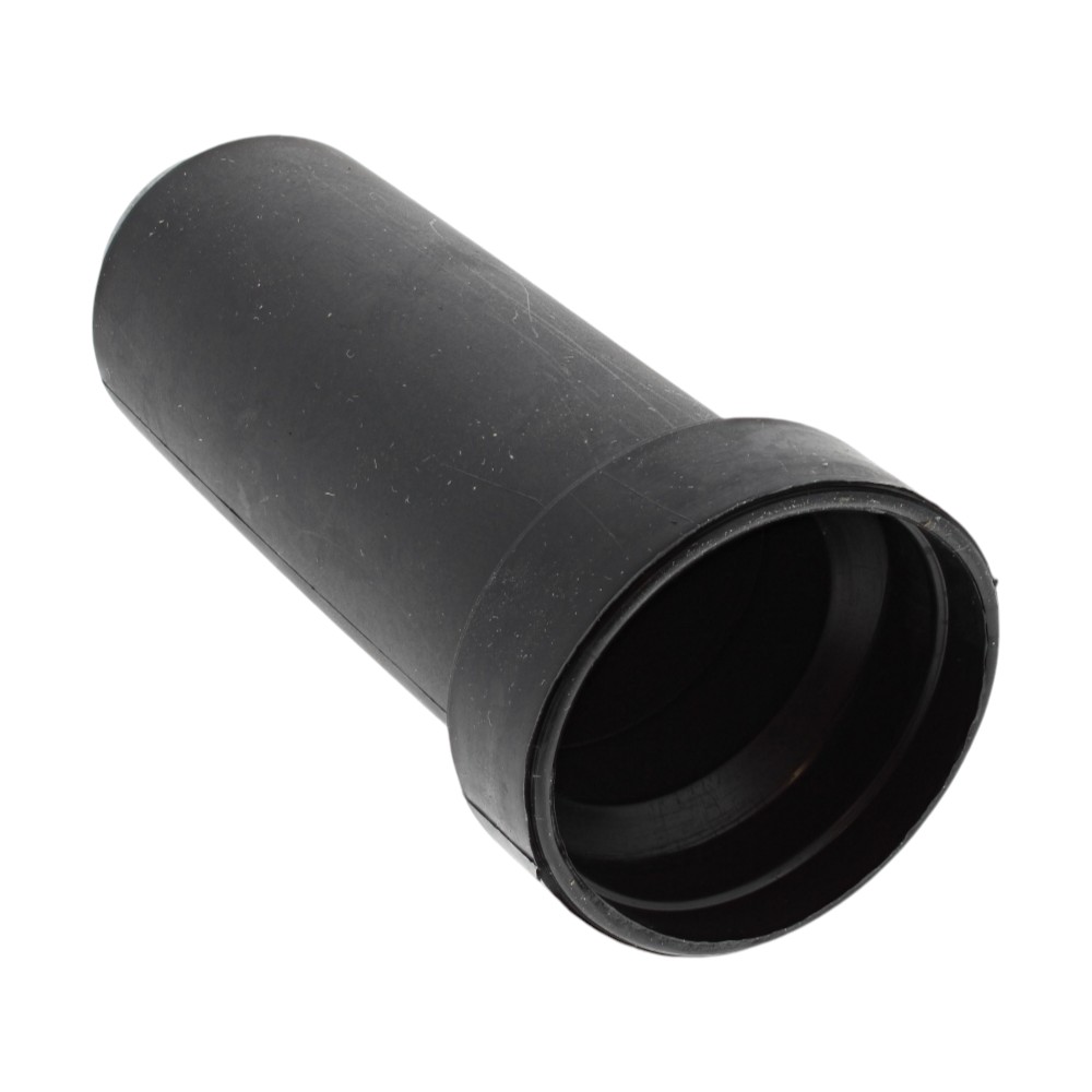 Tay Áo Bảo Vệ BOSCH 3605500194