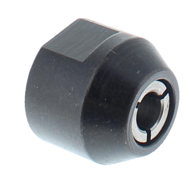 Bộ Phận Kẹp Ø6 Mm BOSCH 3607030474