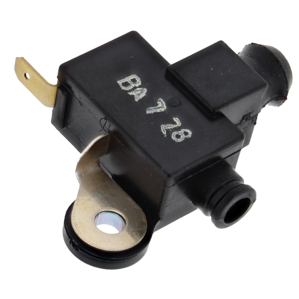 Lắp Ráp Công Tắc HONDA 36100 ZE7 013