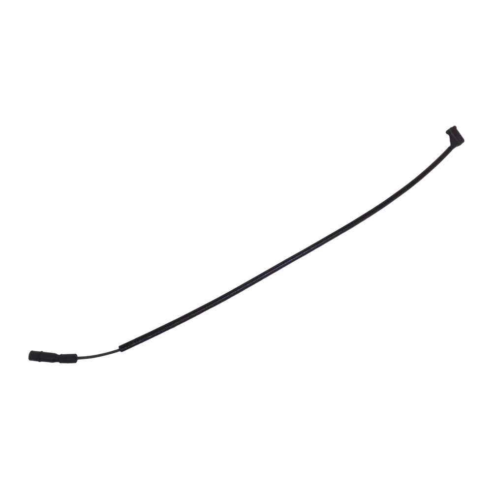 Dây HONDA 36101 ZE2 701 3 36101 ze2 701 3