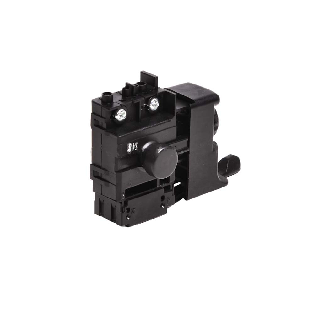 Công tắc MAKITA - DP2010 - 650706-6 2 366