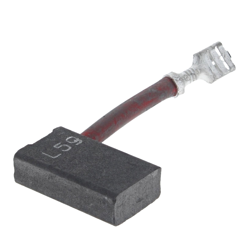 Chổi & Chì DEWALT 381028-08