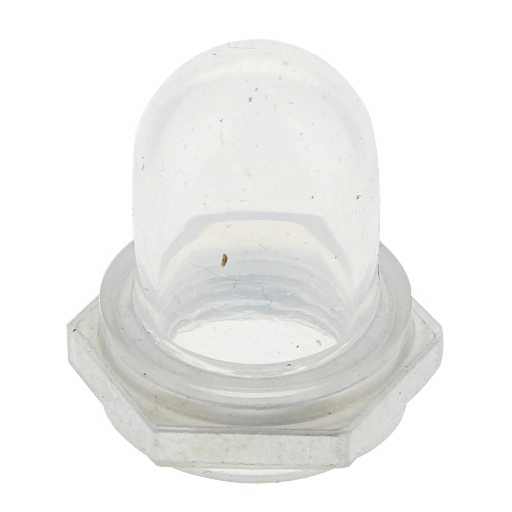 Bìa Comp. HONDA 38242 Z25 A62