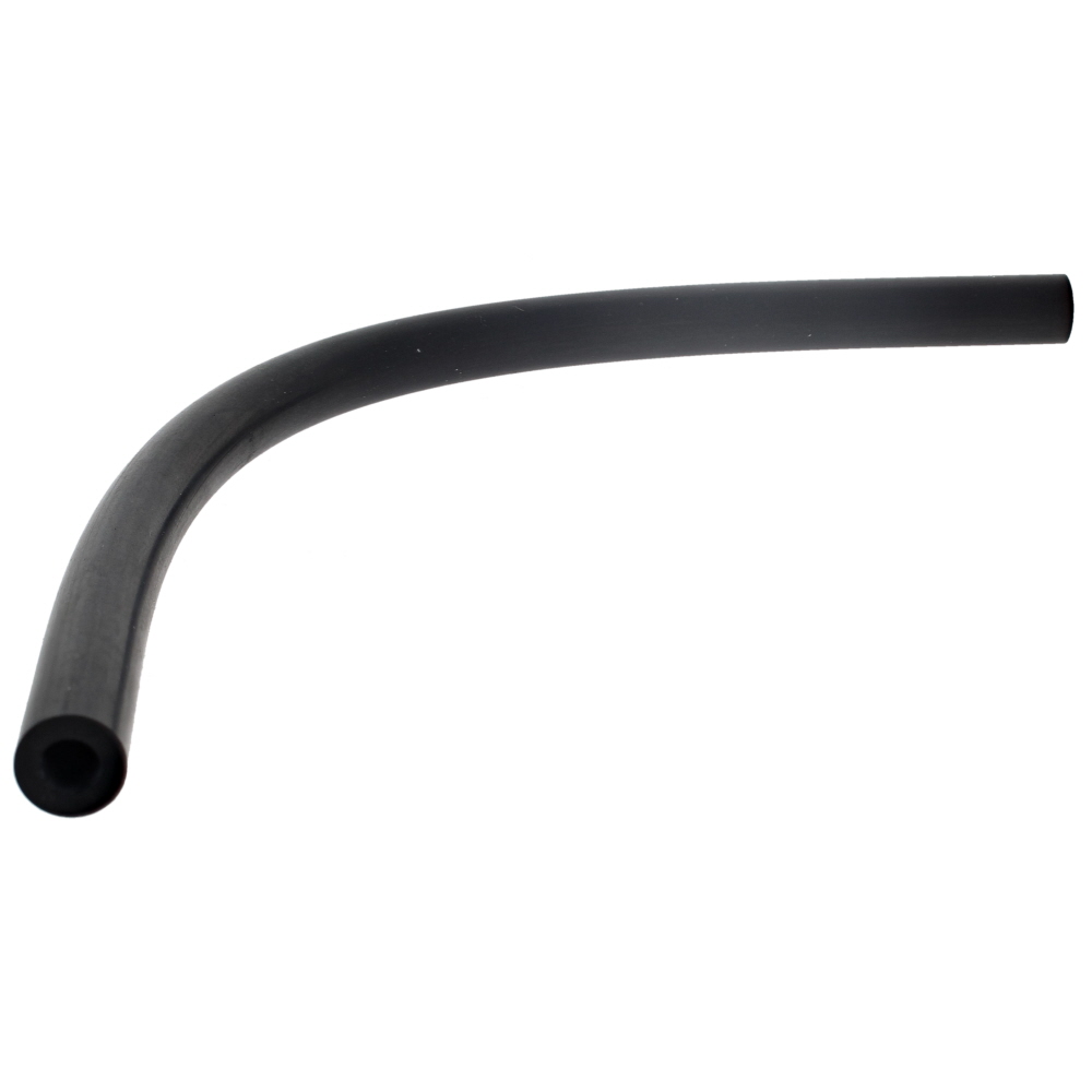 Ống Dẫn Làm Mát Bỏ Qua HONDA 390622051