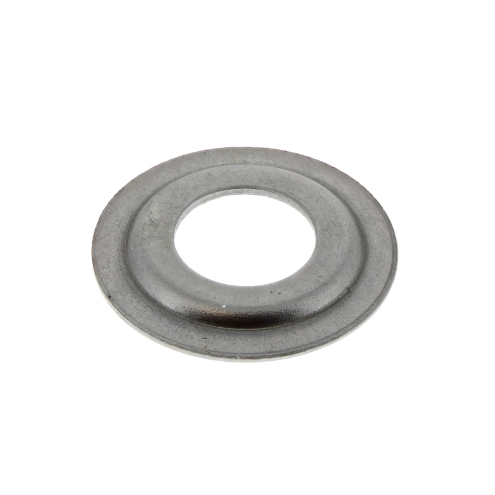 Lò Xo Giữ HONDA 391082057