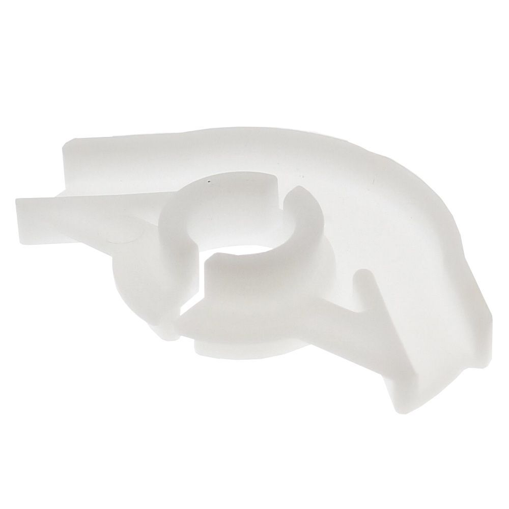 Lò Xo Giữ HONDA 391082059