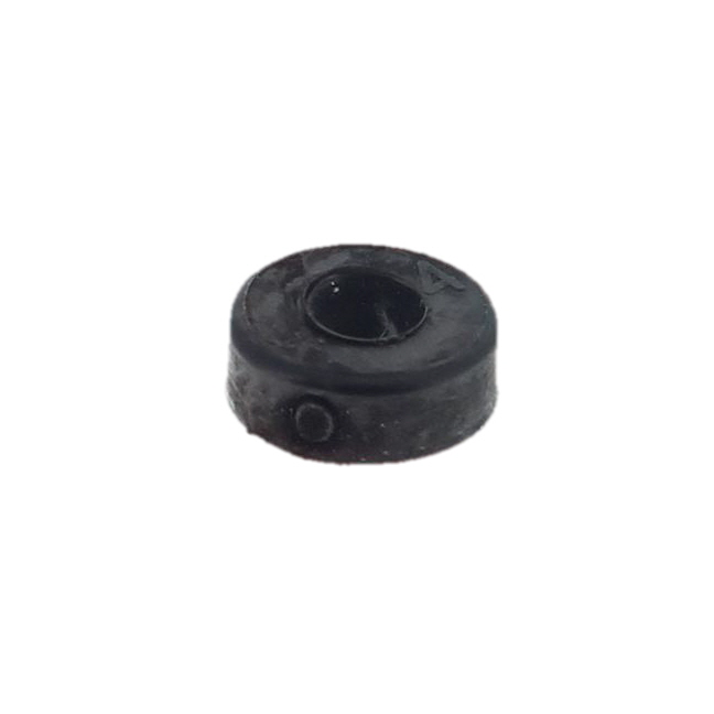 Grommet DeWalt 391814-00