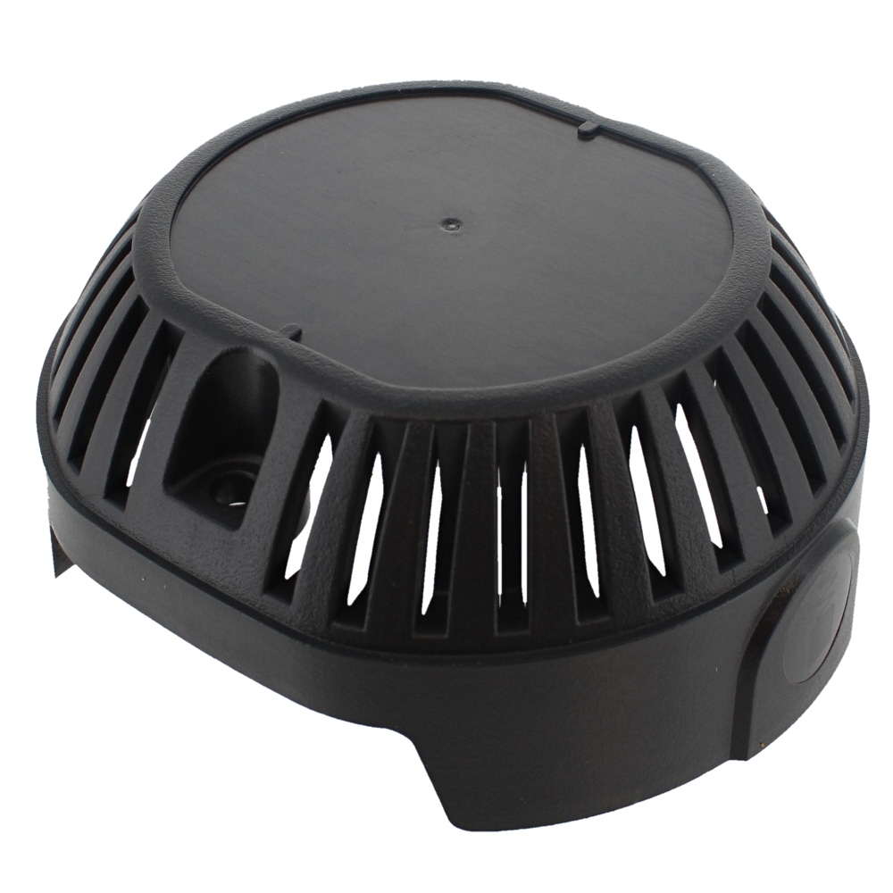 Nắp Cuối DEWALT 391933-00