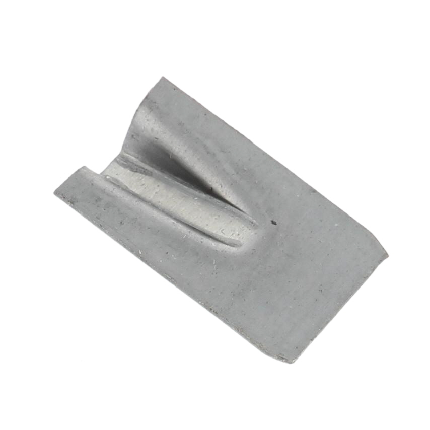 Kẹp DeWalt 392206-00