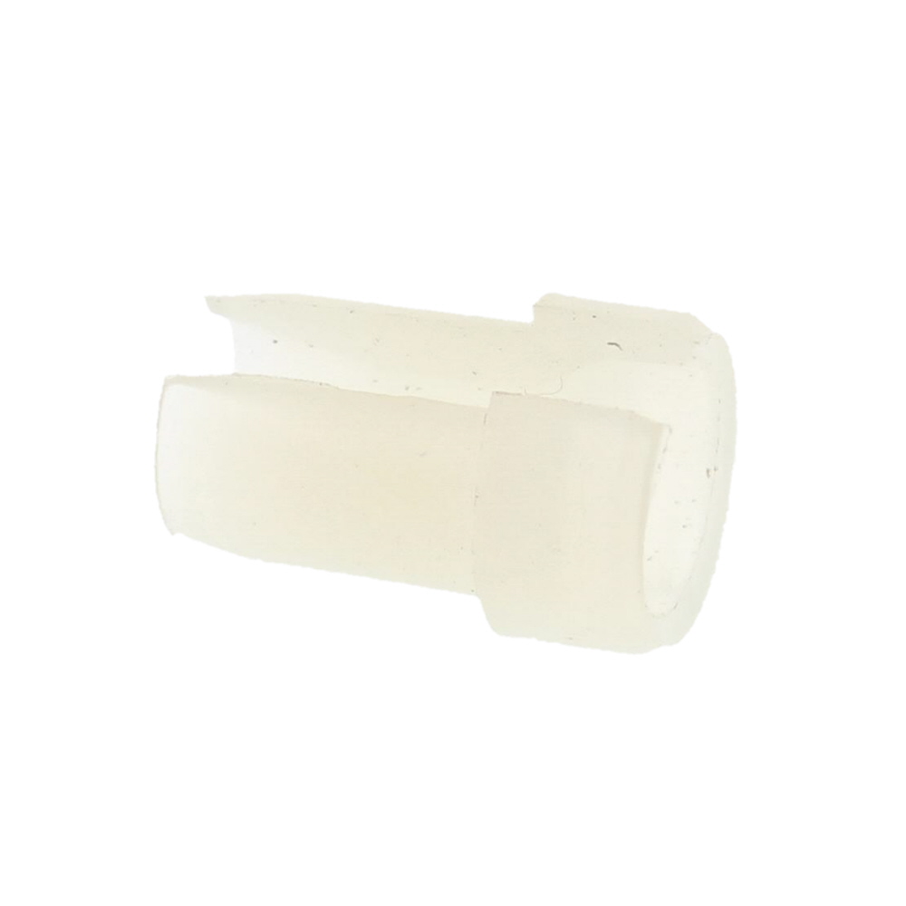 Dừng Lại DeWalt 392242-00