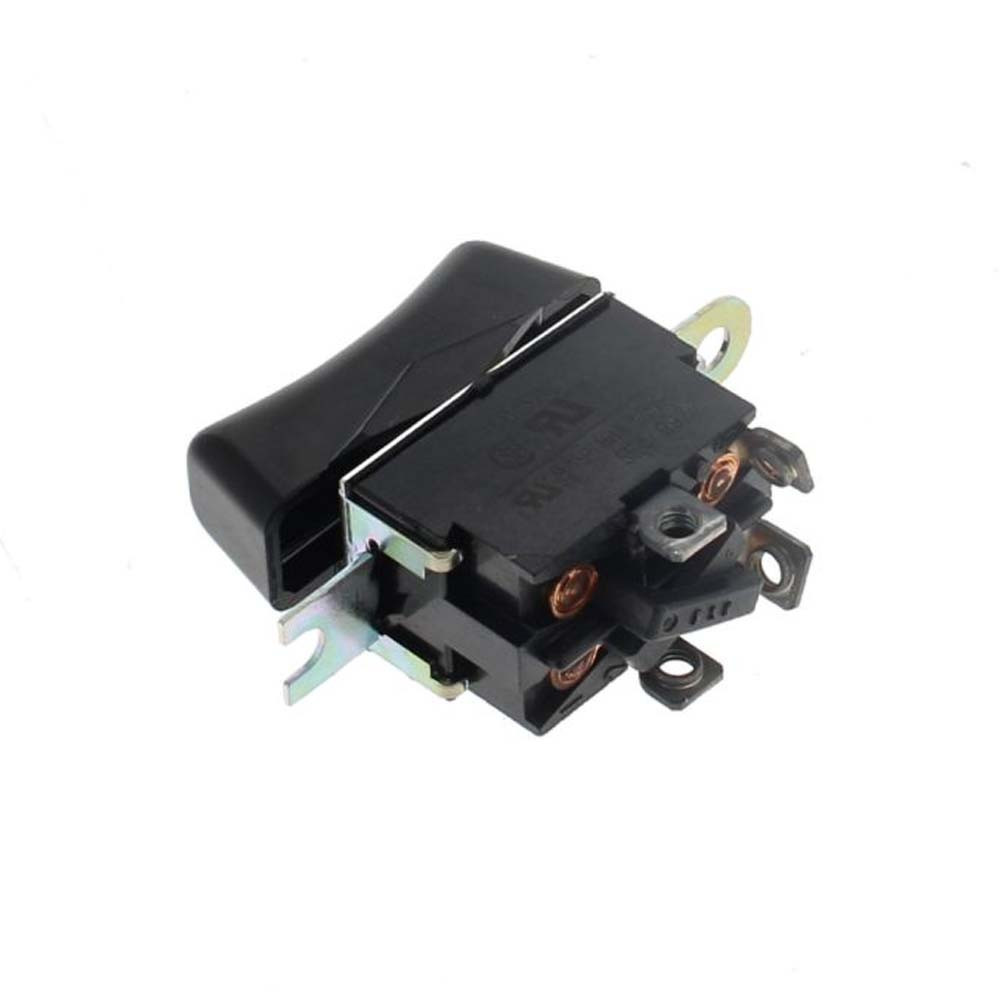 Công tắc MAKITA - 6905B - 651564-3 3 393