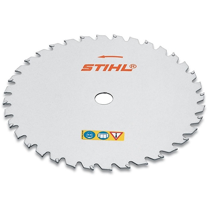 Lưỡi Cưa Tròn 225-36 STIHL 4000 713 4211