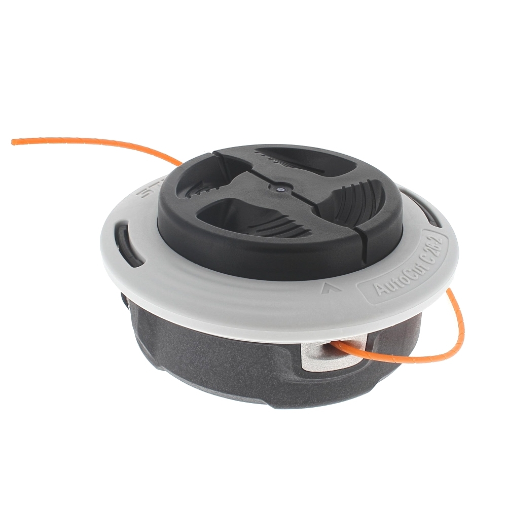 Đầu Cắt Cỏ Autocut C 26-2 STIHL 4002 710 2169