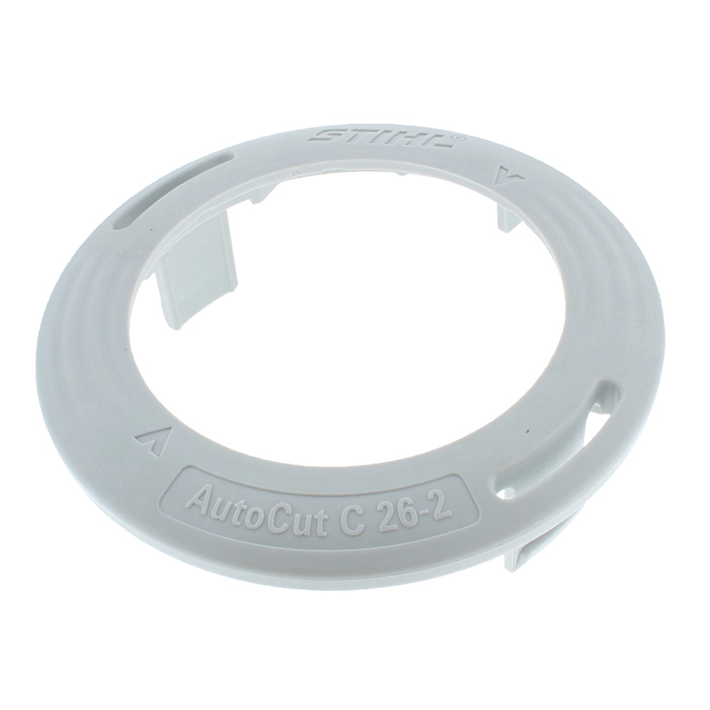 Căn Cứ STIHL 4002 713 9704 2 4002 713 9704 1