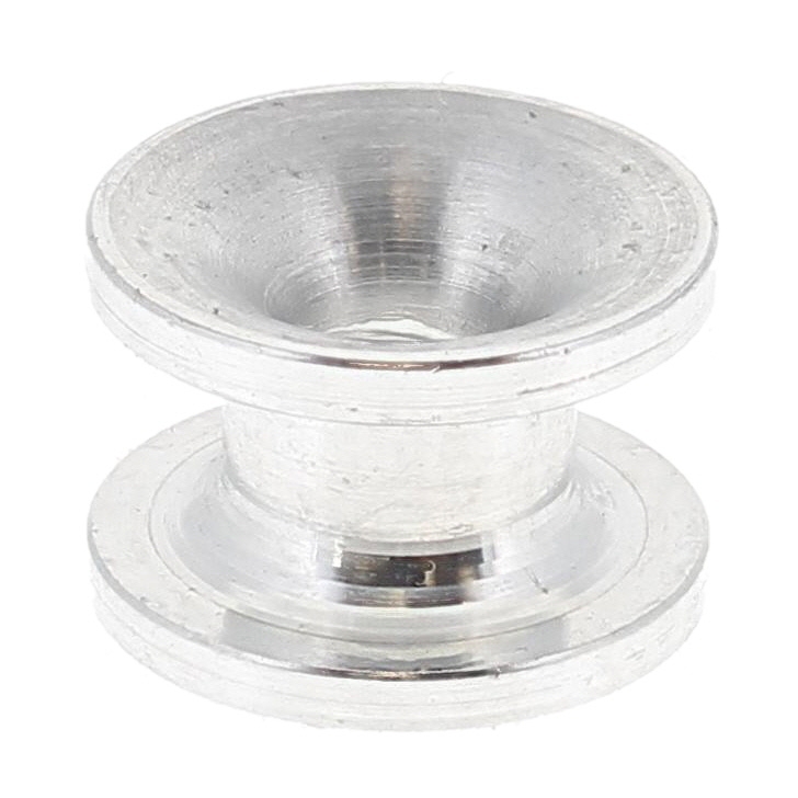 Tay Áo STIHL 4002 713 8300