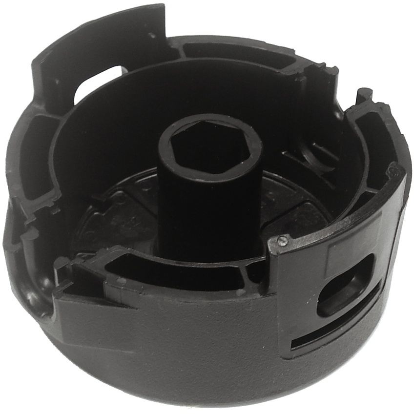 Đứng Đầu STIHL 4002 713 9601