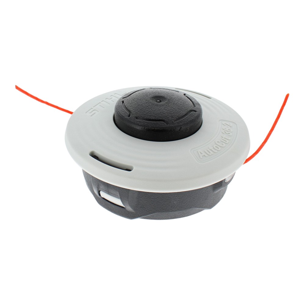 Đầu Cắt Cỏ Autocut 36-2 STIHL 4002 710 2170