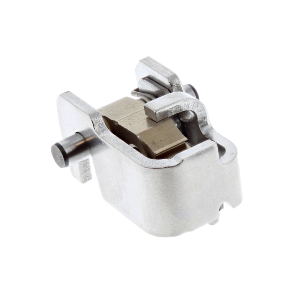 Giá Đỡ STIHL 4002 710 4500