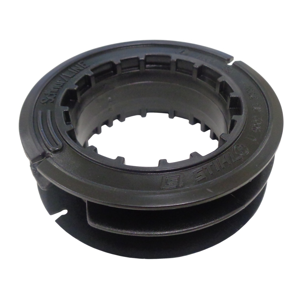 Chèn Ống Chỉ STIHL 4002 713 3005