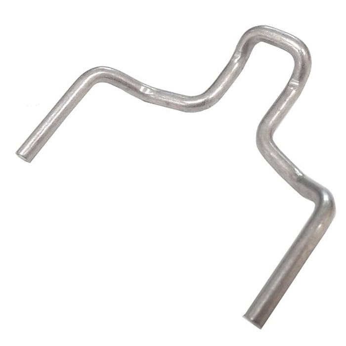 Cây Cung STIHL 4002 713 3400