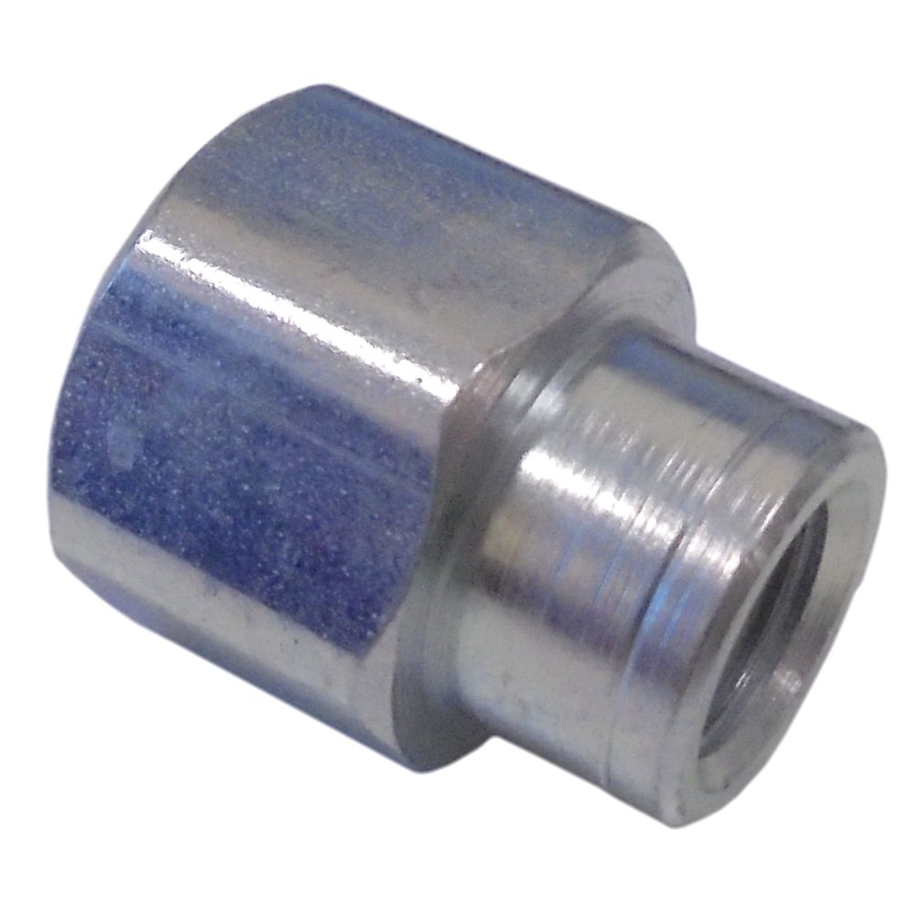 Đai Ốc Cổ Áo M10x1 Ren L/h STIHL 4002 713 6801 3 4002 713 6801