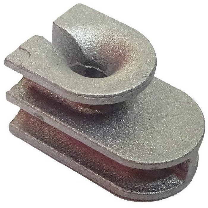 Tay Áo STIHL 4002 713 8301