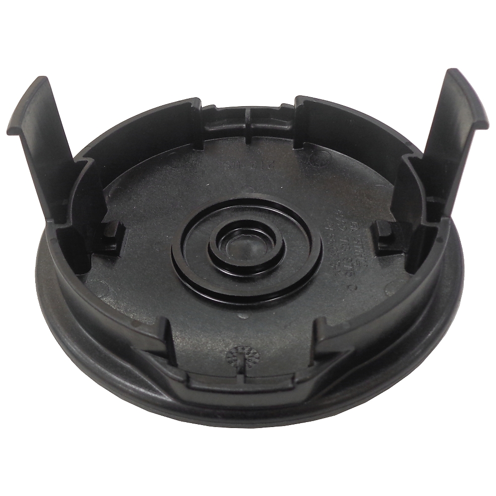 Căn Cứ STIHL 4002 713 9715 3 4002 713 9715 1