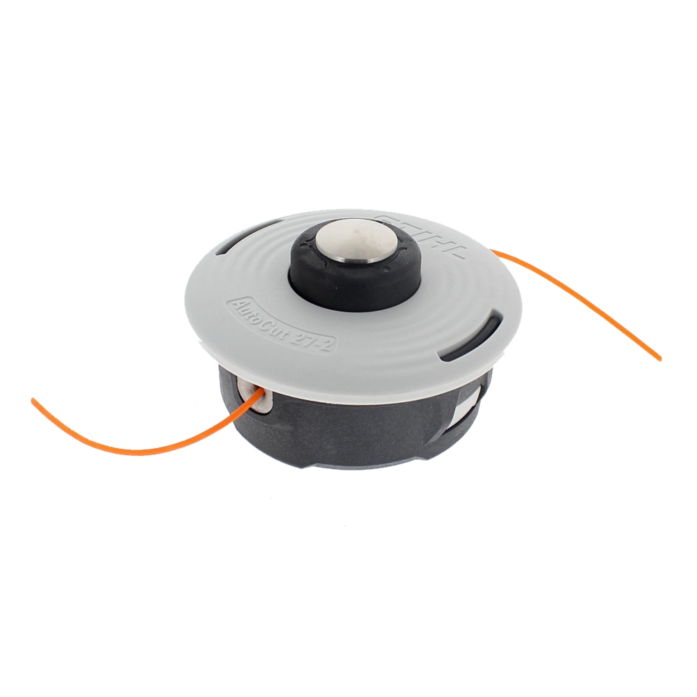 Đầu Cắt Cỏ Autocut 27-2 Stihl 4002 820 2304