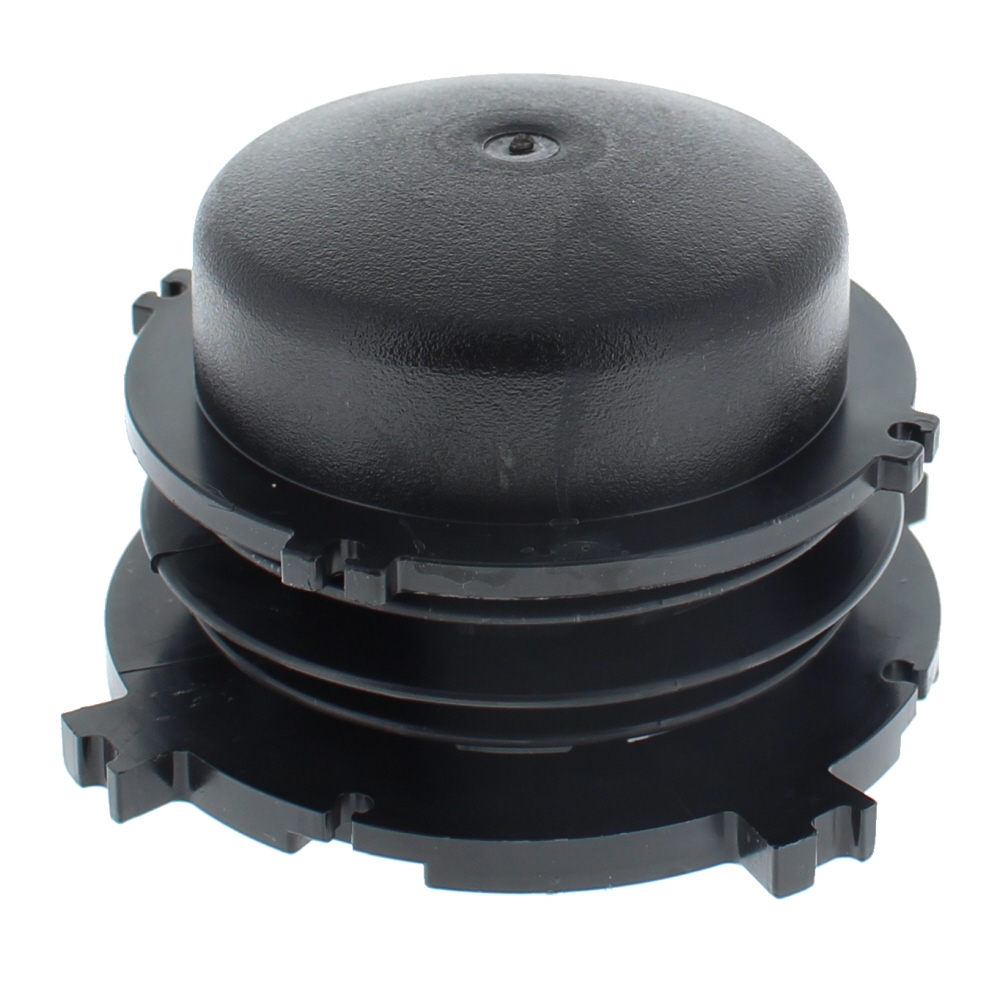 Chèn Ống Chỉ STIHL 4003 713 3012