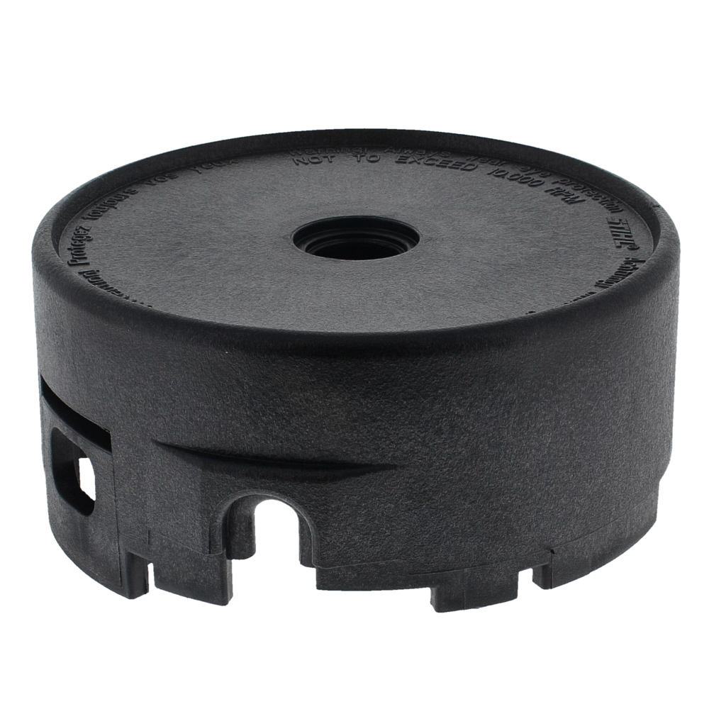 Đứng Đầu STIHL 4003 713 9605