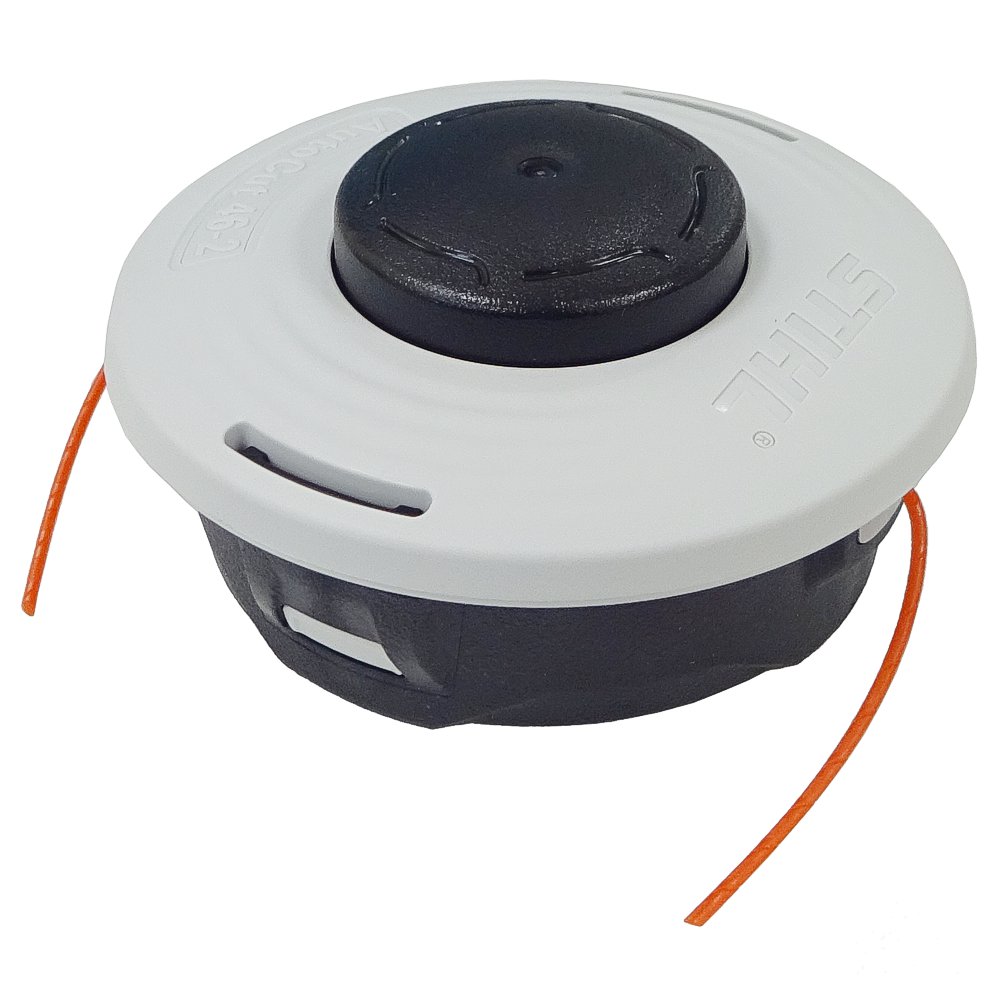 Đầu Cắt Cỏ Autocut 56-2 STIHL 4005 710 2107