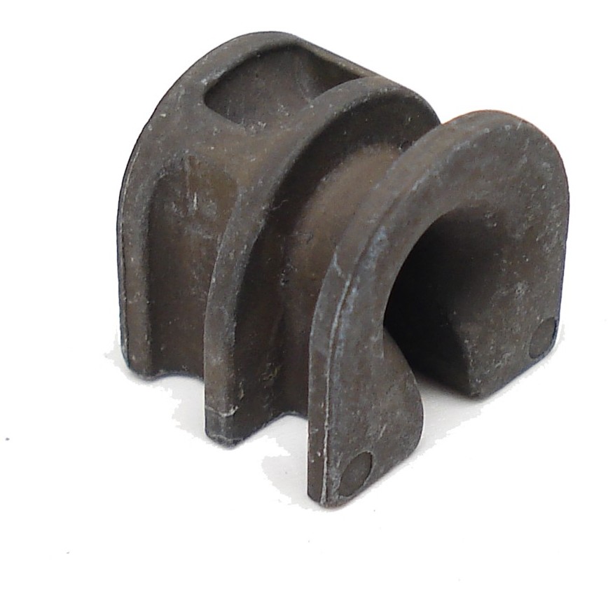 Tay Áo STIHL 4003 713 8301