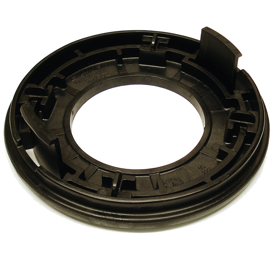 Căn Cứ STIHL 4003 713 9705