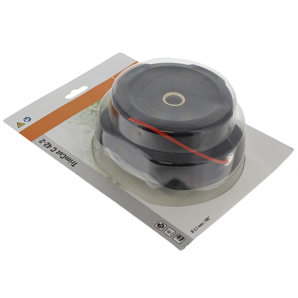 Đầu Cắt Cỏ Trimcut C 42-2 STIHL 4003 710 2122 2 4003 710 2122