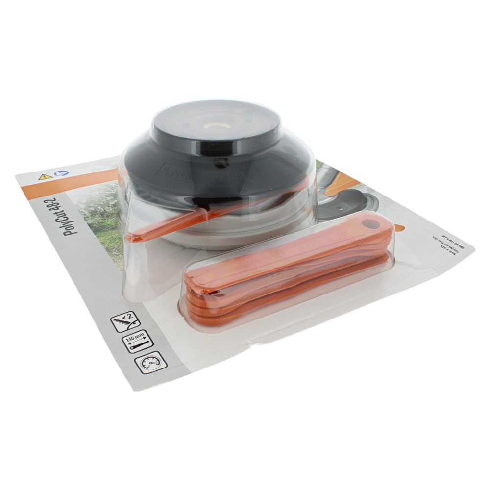 Đầu Cắt Cỏ Polycut 48-2 STIHL 4003 710 2126