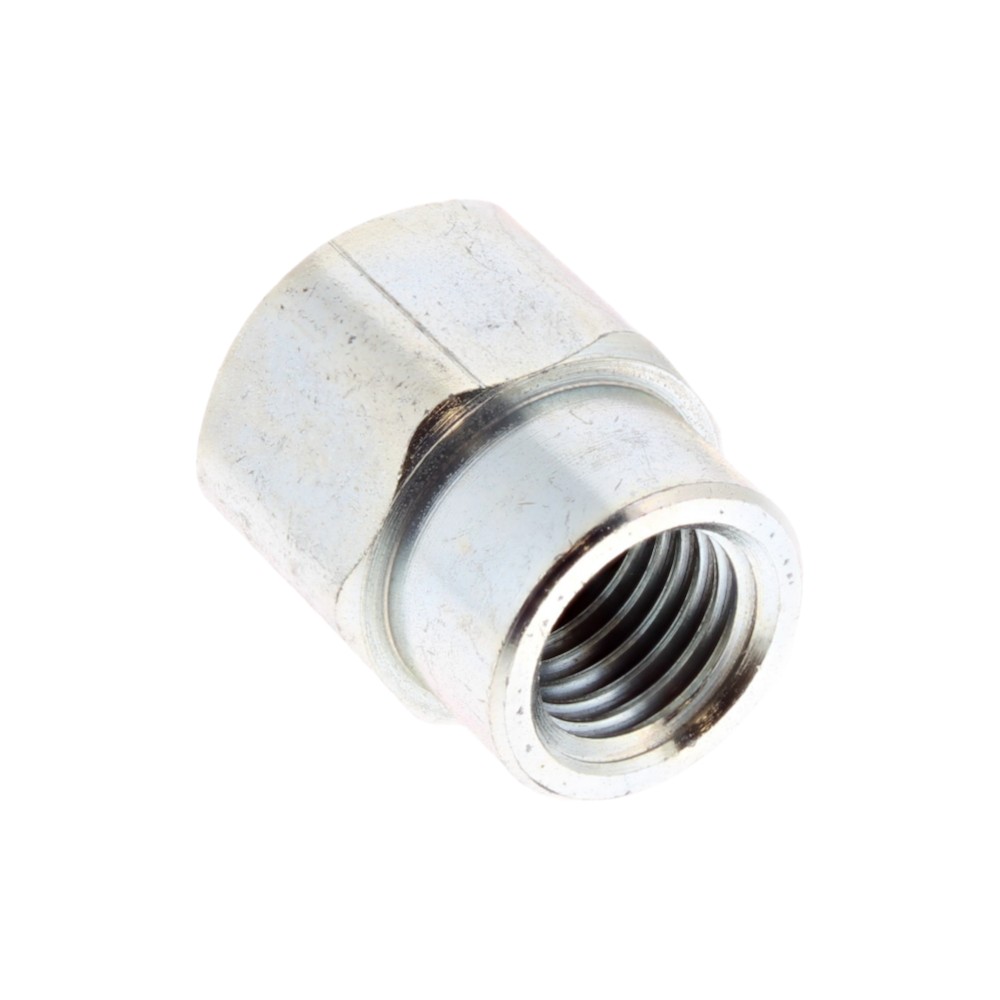 Đai Ốc Cổ Áo M12x1.5 Ren L/h STIHL 4003 713 6801