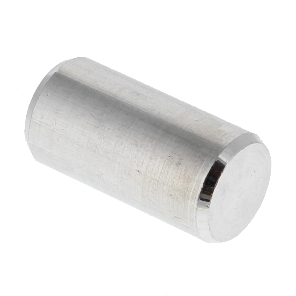 Ghim STIHL 4004 713 6600