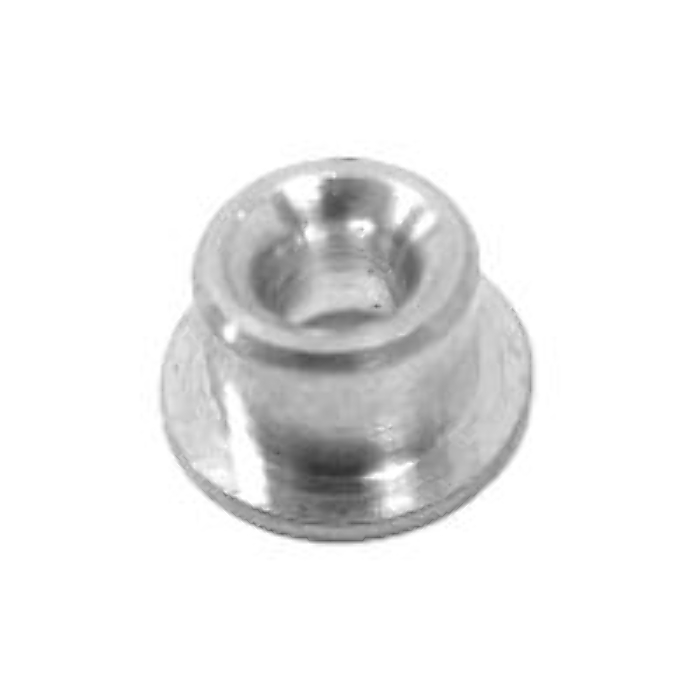 Tay Áo STIHL 4004 713 8300