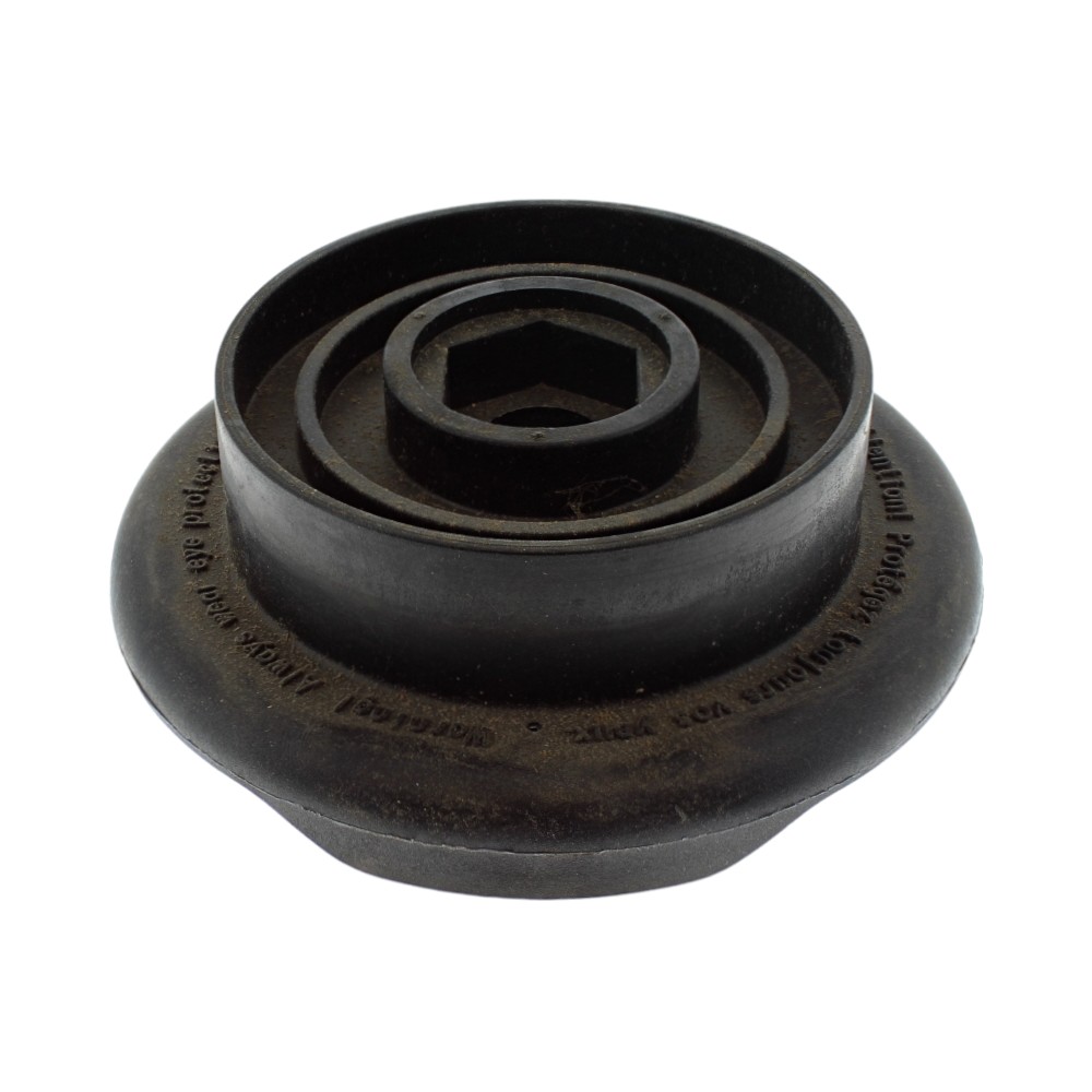 Đứng Đầu STIHL 4004 713 9601