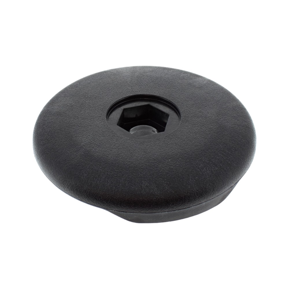 Căn Cứ STIHL 4004 713 9701