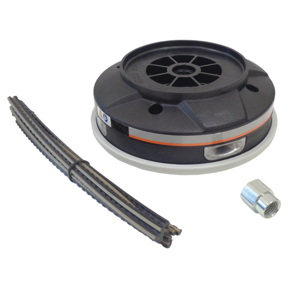 Đầu Cắt Cỏ Durocut 40-4 STIHL 4005 710 2114 2 4005 710 2106