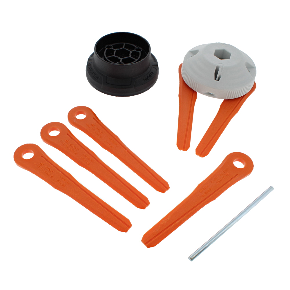 Đầu Cắt Cỏ Polycut 6-2 STIHL 4006 710 2137